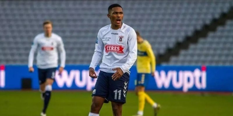 Thành tích đối đầu Benfica vs Aarhus nghiêng về đội chủ nhà