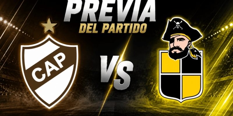 Soi kèo Platense vs Coquimbo Unido, 5h 13/08 – C1 Nam Mỹ