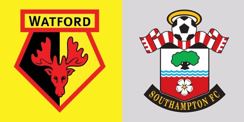 Soi kèo Watford vs Southampton, 19h30 16/08 – Championship